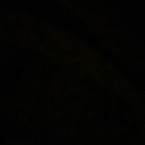 Meet your Posher, Ximena